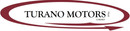 Logo Turano Motors